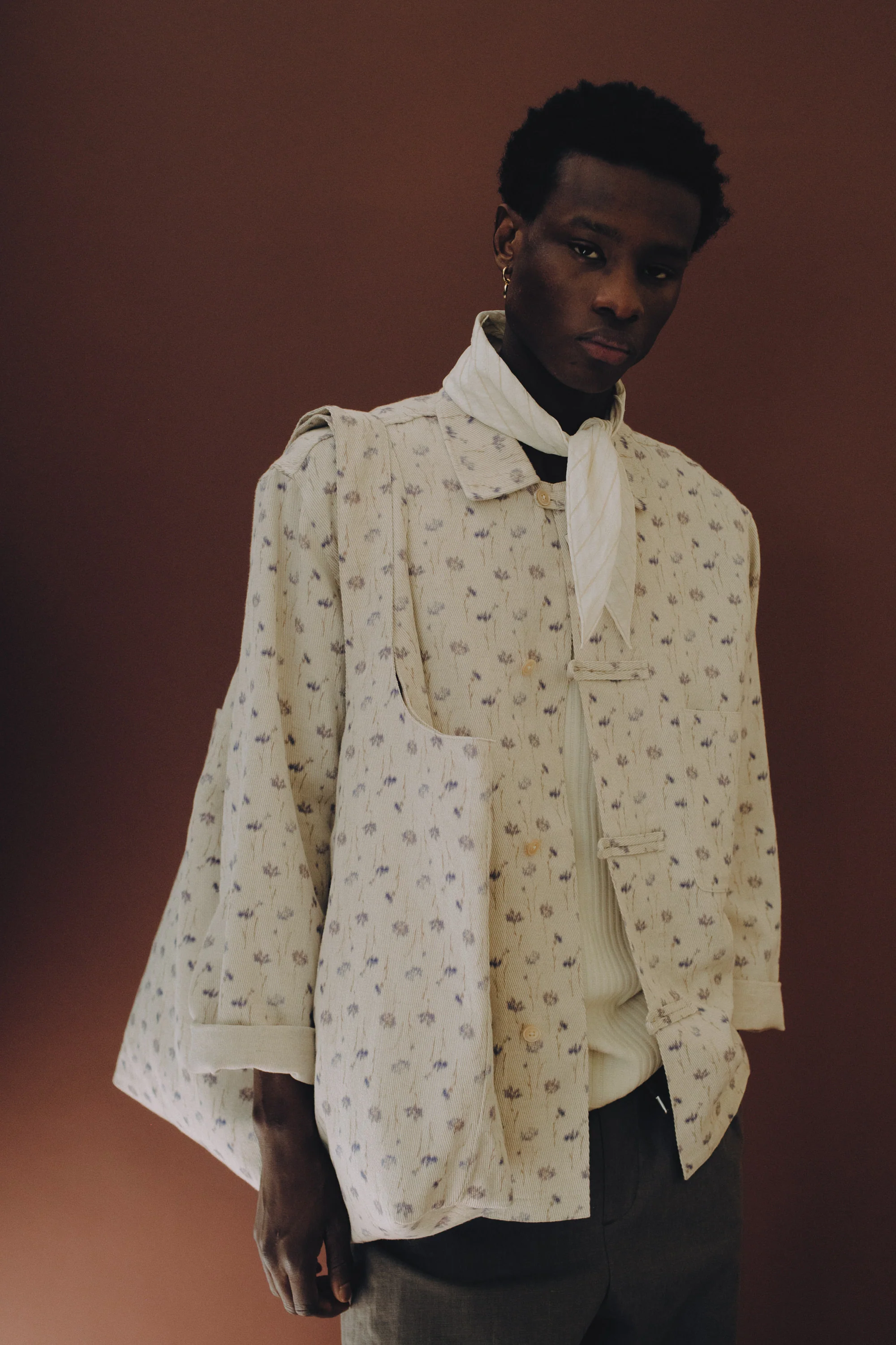 Timeless German Design, Expertly Crafted